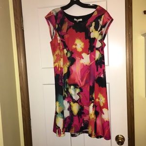 ✨Colorful Women’s Dress✨